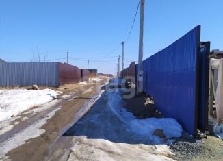 Продается дом, 90 м2, посёлок Соловей-Ключ, Центральная улица