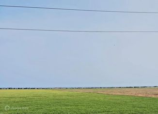 Продается участок, 10 сот., село Хуторок