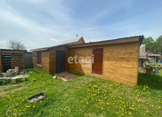 Продаю дом, 36 м2, СТ Полянка