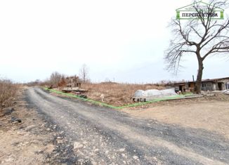 Продается участок, 10 сот., СТ Лесник-1