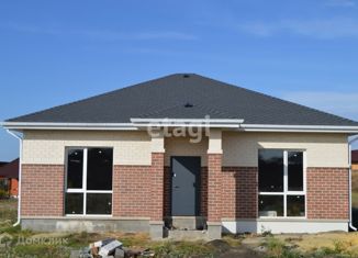 Продается дом, 100 м2, посёлок Майский, Героев Труда улица, 9