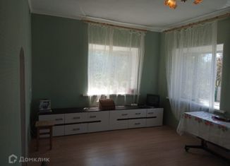 Дом на продажу, 41 м2, поселок Широчанка