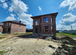 Дом на продажу, 162 м2, Краснодарский край, улица Лёни Голикова, 6