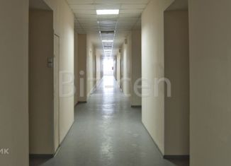 Сдается офис, 20 м2, Санкт-Петербург, Левашовский проспект, 12, Петроградский район