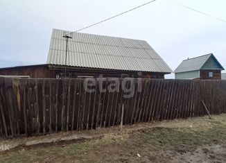 Продается дом, 40.9 м2, село Гурульба