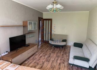 2-ком. квартира на продажу, 57 м2, Чебоксары, улица Мате Залка, 14к2