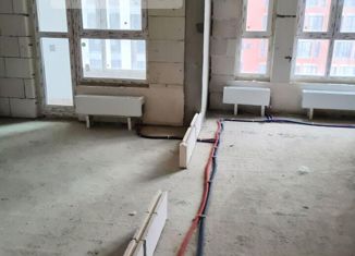 Продам однокомнатную квартиру, 42.5 м2, Москва, Дмитровское шоссе, 73Б, ЖК Тринити