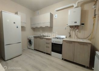 Аренда 2-ком. квартиры, 48.5 м2, Муром, 1-я Новослободская улица, 12