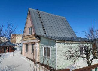Продажа дома, 96.8 м2, Татарстан, садоводческое некоммерческое товарищество Мёша, 255