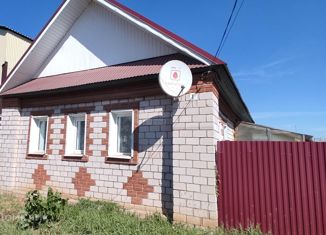 Продаю дом, 39.7 м2, деревня Пирогово, Аэродромная улица, 1