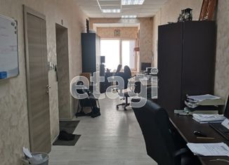 Офис на продажу, 39.5 м2, Екатеринбург, улица Щорса, 7, Октябрьский район