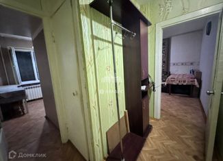 Сдам 1-комнатную квартиру, 30 м2, Крым, улица Будённого, 15