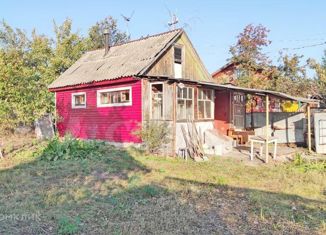 Продаю дом, 25 м2, СНТ Водник, Дачная улица, 162