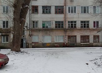 Продам 5-ком. квартиру, 93 м2, Саратов, улица Дома 8 Марта, 5, Октябрьский район