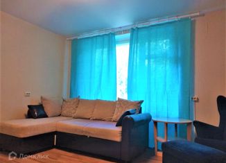 Продается двухкомнатная квартира, 37.1 м2, Москва, улица Верхняя Масловка, 2, метро Динамо