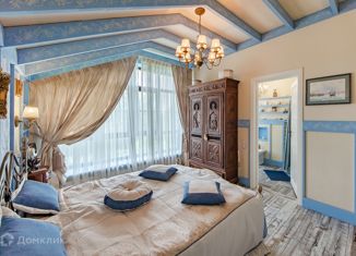 Дом на продажу, 255 м2, коттеджный посёлок Вестфалия, коттеджный посёлок Вестфалия, 197