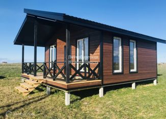 Продаю дом, 50.4 м2, Оржицкое сельское поселение