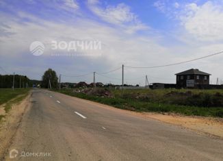 Участок на продажу, 6 сот., Чувашия