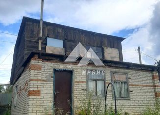 Продается дом, 35 м2, село Гоньба