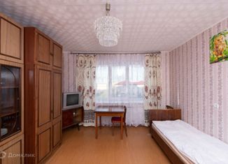 Продам 1-комнатную квартиру, 33.5 м2, село Стрехнино, улица Стаханова, 2А