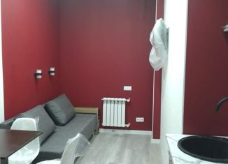 Продажа квартиры студии, 15 м2, Москва, Сиреневый бульвар, 15, метро Щёлковская