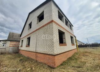 Продажа дома, 140 м2, Валуйки, Симоновская улица