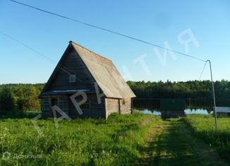 Продается дом, 73.6 м2, деревня Большая Палшема