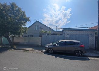 Дом на продажу, 187 м2, Новороссийск, Первомайская улица, 22