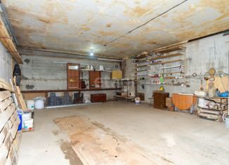 Продается гараж, 52.2 м2, Сургут, улица Республики, 71/3с3
