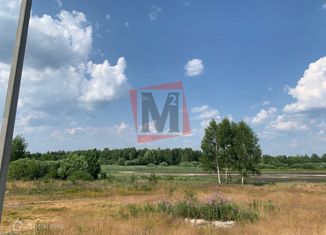 Продажа земельного участка, 10 сот., деревня Власовская