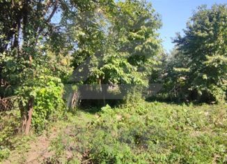 Продажа дома, 40 м2, Краснодар, улица Фадеева, 235/1, улица Фадеева