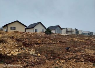 Продается участок, 5 сот., садоводческое товарищество Катран