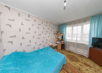 Продам квартиру студию, 17 м2, Кемеровская область, проспект Ленина, 137Б