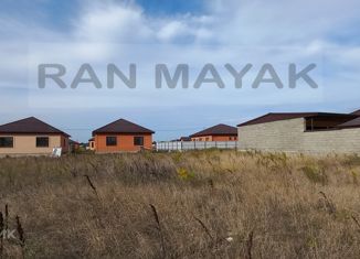 Продам земельный участок, 6 сот., посёлок Северный, Беговая улица, 16