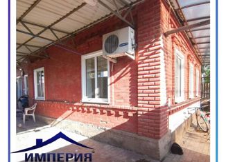 Дом на продажу, 70 м2, станица Прочноокопская, улица Толстого