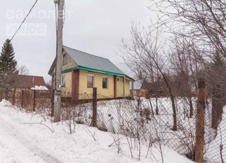 Продажа дома, 70.7 м2, ТСН Рябинушка, ТСН Рябинушка, 69