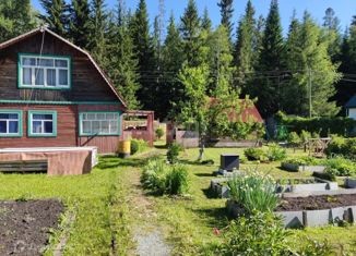 Дом на продажу, 40 м2, коллективный сад № 78, коллективный сад № 78, 67