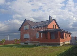 Продажа дома, 234 м2, Белгородская область
