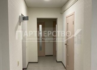 Продается 2-комнатная квартира, 45 м2, поселок городского типа Черноморский, Новороссийская улица, 6