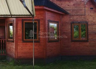 Продаю дом, 63 м2, садоводческий массив № 4, СТ Элкон, 4