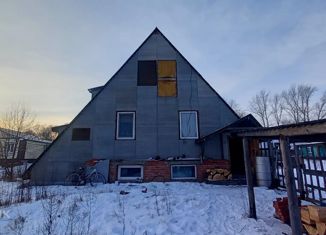 Продается дом, 60 м2, село Грабово