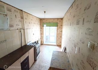 Продажа 1-ком. квартиры, 36.9 м2, Краснокамск, улица 10-й Пятилетки, 5