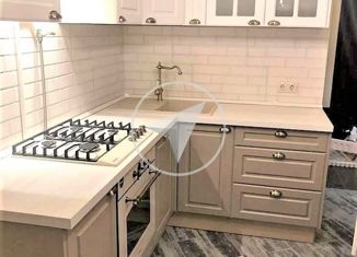 Продается 1-ком. квартира, 36 м2, Москва, улица Обручева, 47, улица Обручева