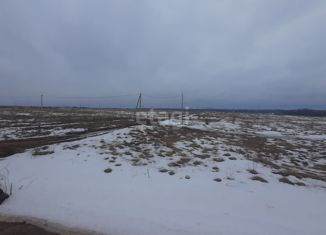 Продам участок, 13 сот., деревня Моготово, улица Мазурина