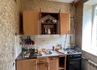 Продается 2-ком. квартира, 42.3 м2, поселок Коробицыно, Центральная улица, 12