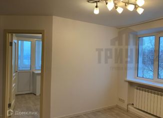 Продажа 1-комнатной квартиры, 31.3 м2, Нижний Новгород, улица Заломова, 4, улица Заломова