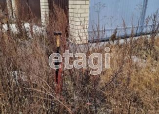 Земельный участок на продажу, 10.3 сот., посёлок Становая