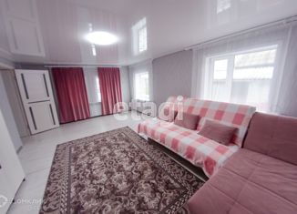 Продается дом, 65.4 м2, село Прогресс, Набережная улица