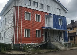 Продаю дом, 496 м2, Ярославль, Дзержинский район, 5-й Брейтовский переулок, 2Б