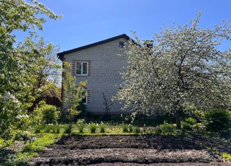 Продажа дома, 200 м2, посёлок Кузьмино, улица Есенина